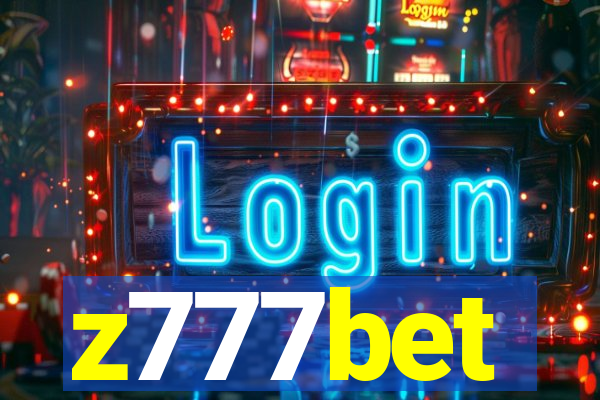 z777bet