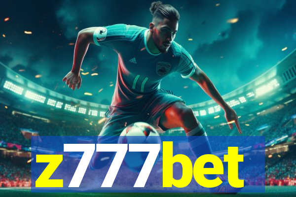 z777bet