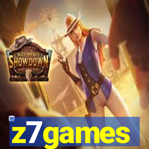 z7games