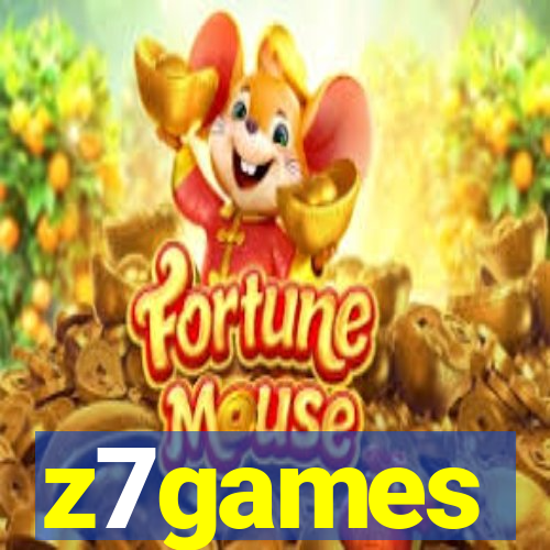 z7games