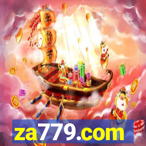 za779.com