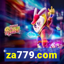 za779.com