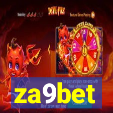 za9bet