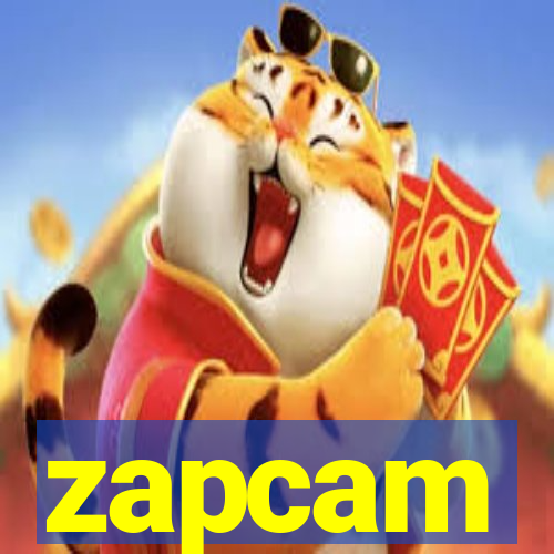 zapcam