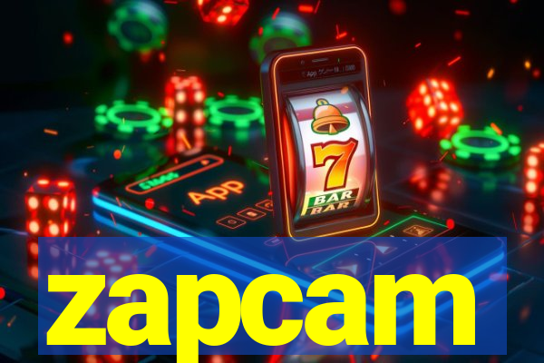 zapcam