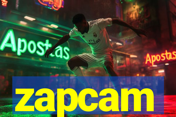 zapcam