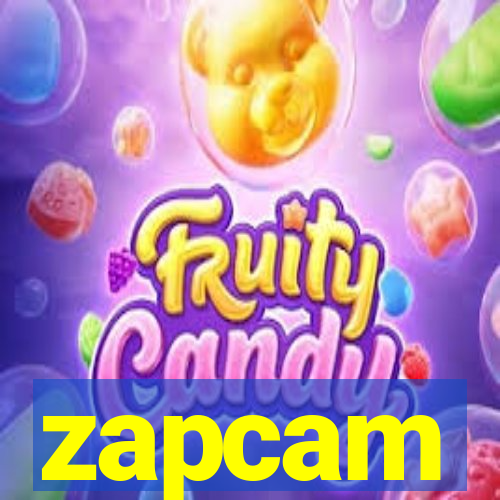 zapcam