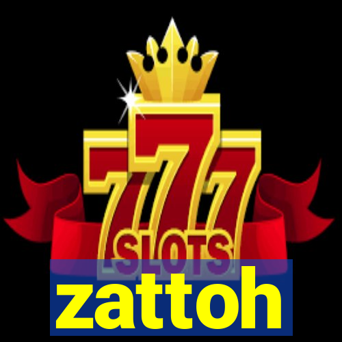 zattoh