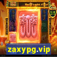 zaxypg.vip