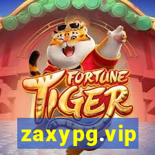 zaxypg.vip