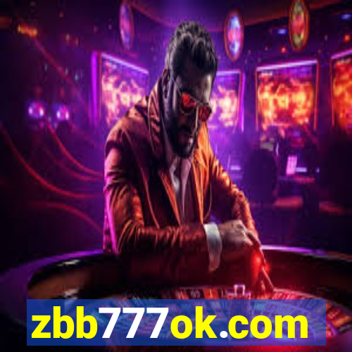 zbb777ok.com