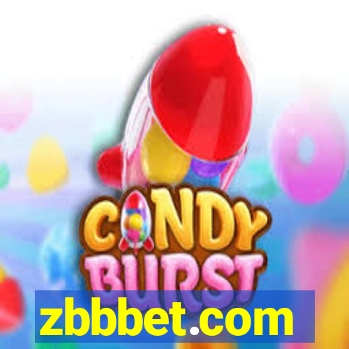 zbbbet.com