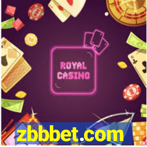 zbbbet.com