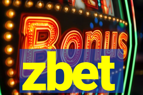 zbet