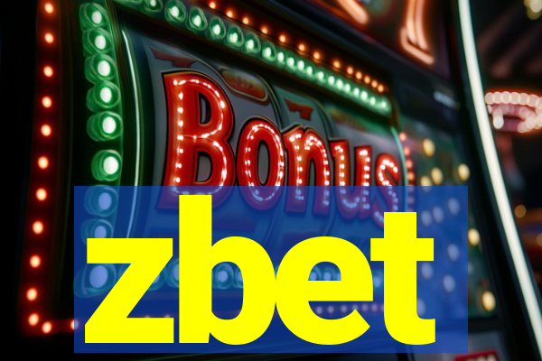 zbet