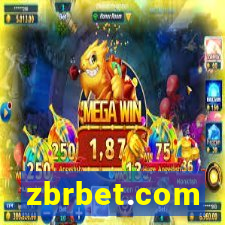 zbrbet.com