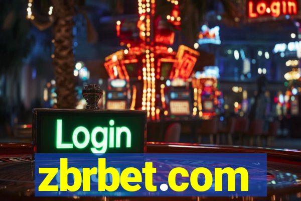 zbrbet.com