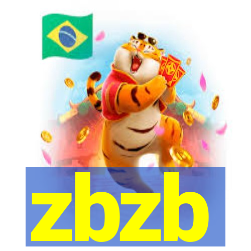 zbzb