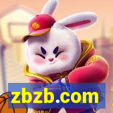 zbzb.com