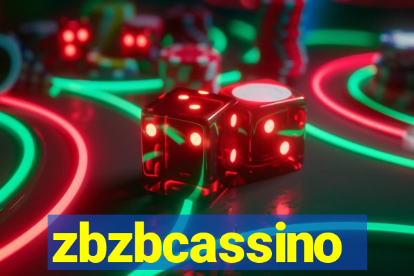 zbzbcassino