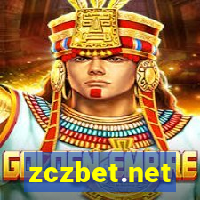 zczbet.net