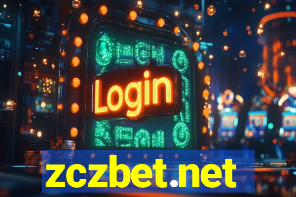 zczbet.net