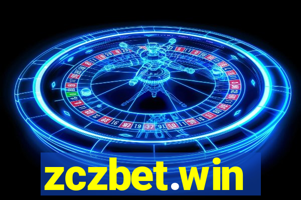 zczbet.win