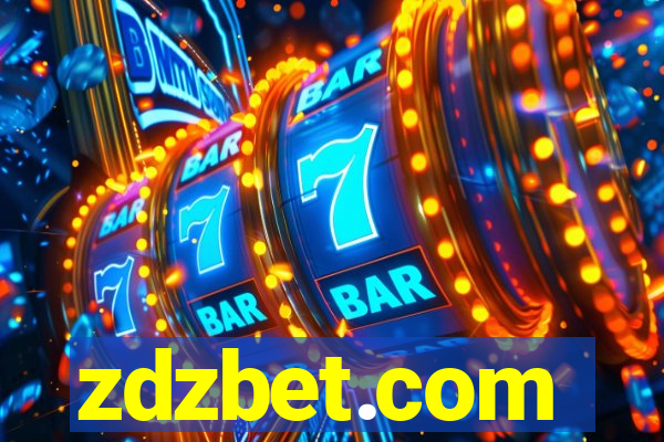 zdzbet.com