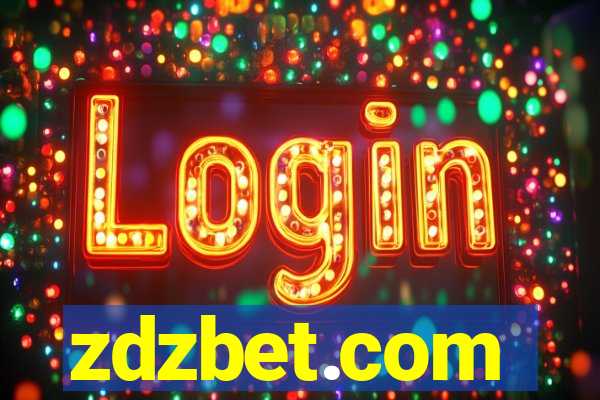 zdzbet.com