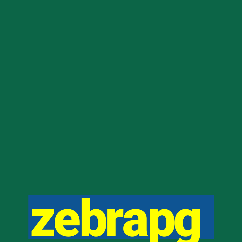 zebrapg