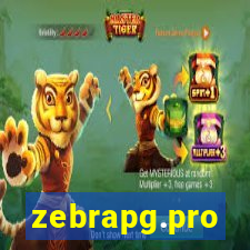 zebrapg.pro