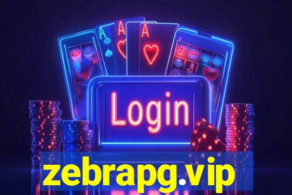 zebrapg.vip