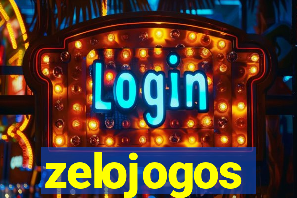 zelojogos