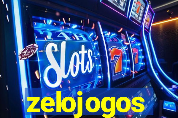 zelojogos