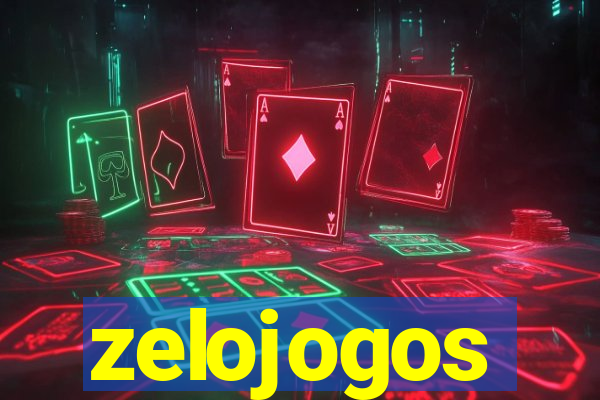 zelojogos