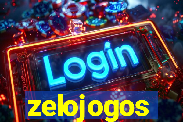 zelojogos