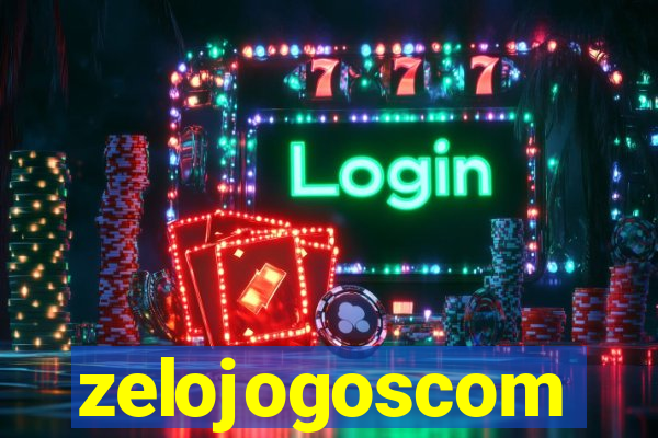 zelojogoscom