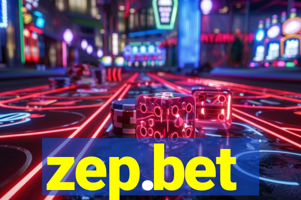 zep.bet