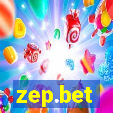 zep.bet