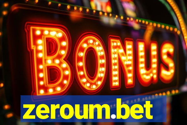 zeroum.bet