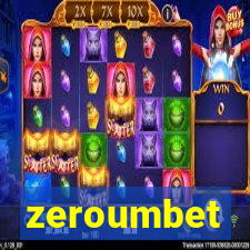 zeroumbet