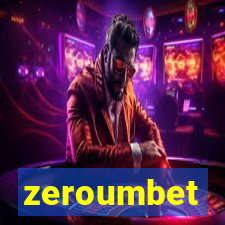 zeroumbet