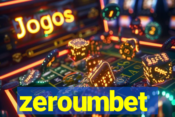 zeroumbet