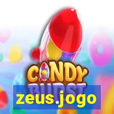 zeus.jogo