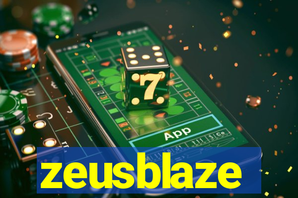 zeusblaze