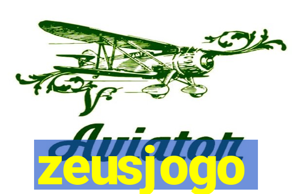 zeusjogo