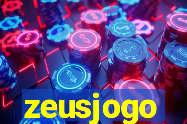 zeusjogo