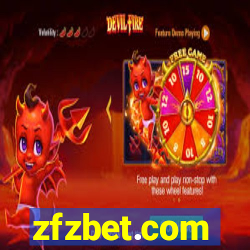 zfzbet.com