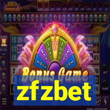 zfzbet