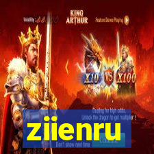 ziienru